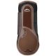Ochraniacze tylne Veredus "TRC-Vento High" Brown