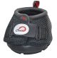 But dla konia Cavallo "Trek" Regular 24h