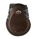 Ochraniacze tylne Veredus "TR Pro H5" Brown