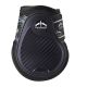 Ochraniacze tylne Veredus "TR Pro H5" Navy