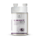 Biotyna w emulsji Hippovet Pharmacy ''Trichobiotin'' 1 l