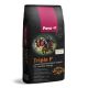 Musli energetyczne Pavo "Triple P" 15 kg