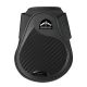 Ochraniacze tylne Veredus "Tr Pro" Black