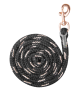 Uwiąz Waldhausen "Rose"