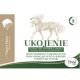 Zestaw ziół Natura Sanat ''Ukojenie'' 500 g