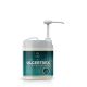 Suplement na wrzody UlcerTrex Hippovet Pharmacy 2,5 l 24h