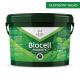Probiotyk wspierający układ pokarmowy St. Hippolyt "BioCELL Complex" 5 kg