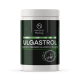 Preparat na wrzody żołądka Hippovet "Ulgastrol" 1 kg