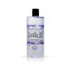 Szampon Jump It "Bath It Ultra Mild" 500 ml 24h