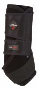 Ochraniacze neoprenowe LeMieux "Ultra Support" Black