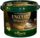 Suplement na kopyta St. Hippolyt "Ungulat" 5 kg