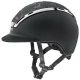 Kask Uvex "Exxeed Diamond"