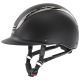 Kask Uvex "Suxxeed Chrome" 24h