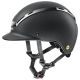 Kask Uvex "Exxeed Mips" Black