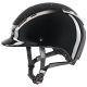 Kask Uvex "Exxeed Glow"
