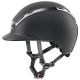 Kask Uvex "Exxeed Pro" Black