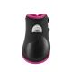 Ochraniacze tylne Veredus "Olympus Vento" Black/Pink 24h