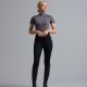 Legginsy Premier Equine "Ventus" 