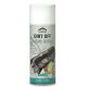 Pianka do czyszczenia Veredus "Dirt Off" 400 ml