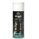 Spray do pielęgnacji artykułów jeździeckich Veredus "Revive" 400 ml 24h