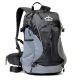 Plecak Veredus "Back Pack"