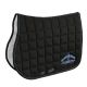 Czaprak skokowy Veredus "Colored" Black/Light Blue 24h