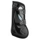 Ochraniacze przednie Veredus "Carbon Gel Vento" Black