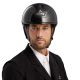 Kask Veredus "Vita Carbon Gel GST" Glossy Standard