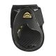 Ochraniacze tylne Veredus "Grand Slam Young Jump" Black