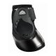 Ochraniacze tylne Veredus "Young Jump XPro" Black