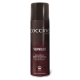 Spray do pielęgnacji skór lakierowanych Coccine "Vernilux" 24h