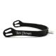 Ostrogi Tech Stirrups "Verona Short" 24h