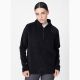 Bluza Maximilian Equestrian "Versa" Black