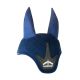 Nauszniki wygłuszające Veredus "Fly Fringe Stability Soundless" Navy