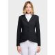 Frak Samshield "Victory Floral" jesień/zima 2026 Black