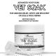 Preparat wspomagający oczyszczenie i regenerację kopyt Jumpit "Vet Soak" 400 G