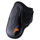 Ochraniacze tylne eQuick "Vibe Velcro"