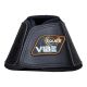 Kalosze eQuick "Vibe Bell"