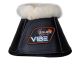 Kalosze eQuick "Vibe Bell Fluffy"