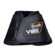Kalosze eQuick "Vibe Bell Carbon" 24h