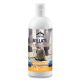 Płyn na gnijące strzałki Veredus "Villate" 500 ml 24h