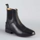 Sztyblety Premier Equine "Virtus" Black 24h