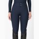 Bryczesy Maximilian Equestrian "Vision" Atlantic
