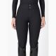 Bryczesy Maximilian Equestrian "Vision" Black 24h