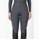 Bryczesy Maximilian Equestrian "Vision" Graphite