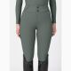 Bryczesy Maximilian Equestrian "Vision" Ivy