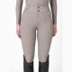 Bryczesy Maximiian Equestrian "Vision" Taupe
