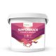 Cukierki witaminowe HorselinePRO ''SuppleSnack Vitamins & Minerals '' 4 KG