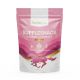Cukierki witaminowe HorselinePRO ''SuppleSnack Vitamins & Minerals + Collagen '' 1.5 KG 24h