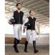 Kamizelka unisex Veredus "Vita Vest" Ochronna/Wybuchowa Long